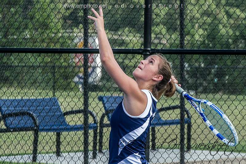 Tennis vs SHS 231.jpg